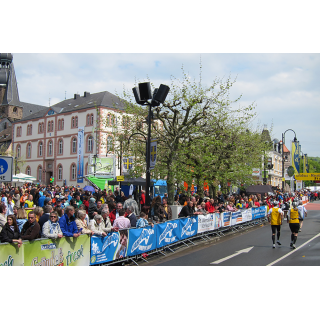 Großveranstaltungen