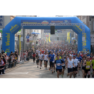 Großveranstaltungen