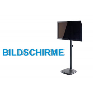 Bildschirme