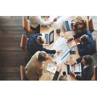 Genehmigungsverfahren