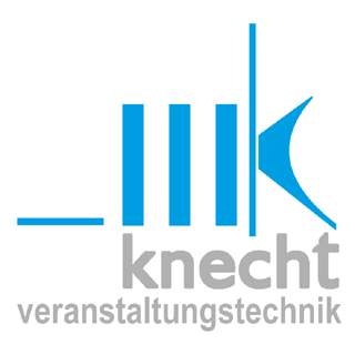 (c) Knecht-events.de