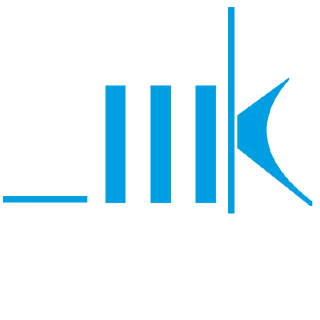 Knecht Events Veranstaltungstechnik
