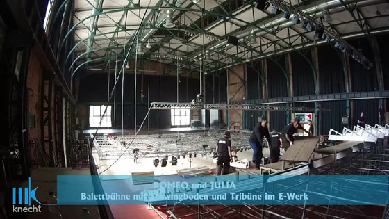 Ihr Browser unterstÃ¼tzt kein HTML5 Video